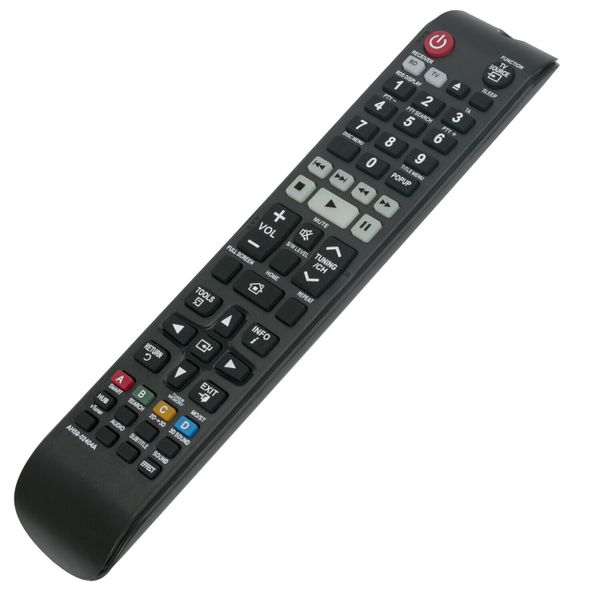 Replacement TV Remote Control FOR AH59-02408A