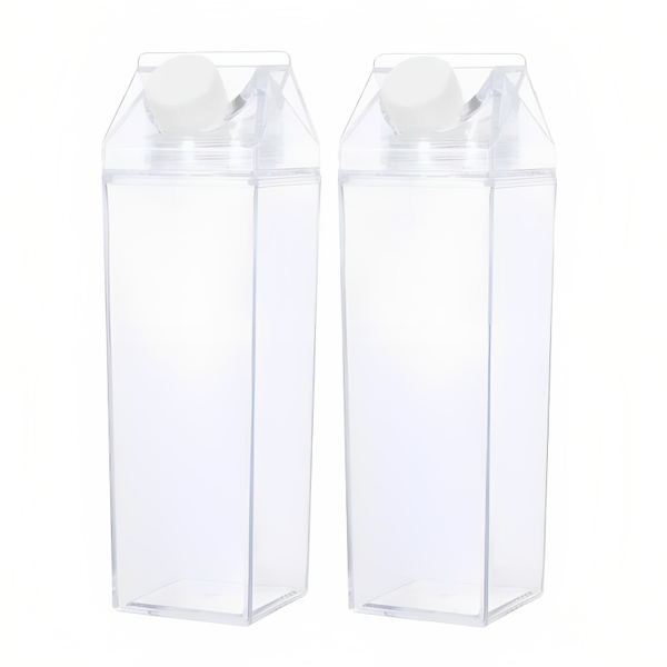 Thumbnail product image - 1