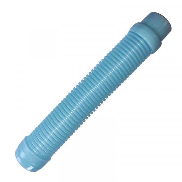 Kreepy Dominator Leader Hose - 300mm