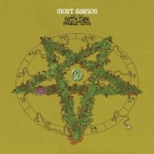 Music from Patch Cord Productions (Vinyl / 12" Album)