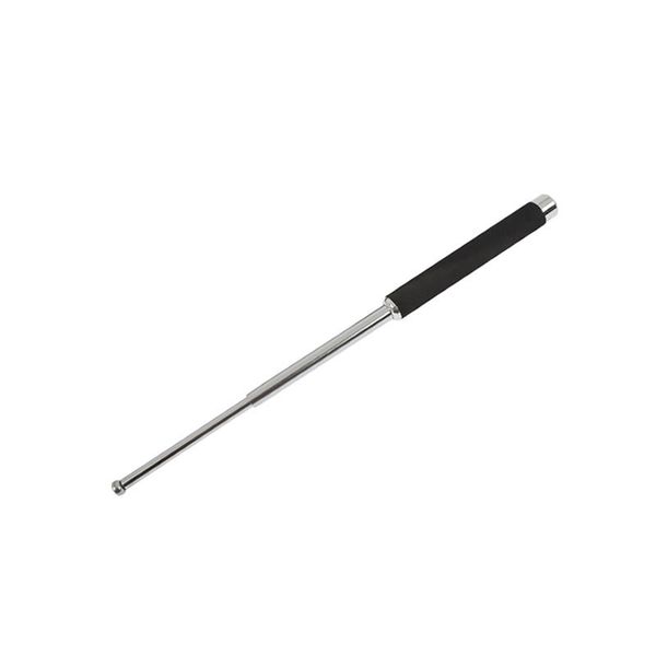 65.5cm Friction Baton With Cushion Grip 1831208