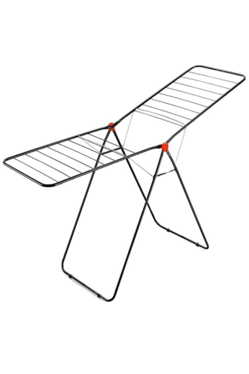 PERILLA Folding Laundry Dryer HousePlus FLY Shop Today. Get it