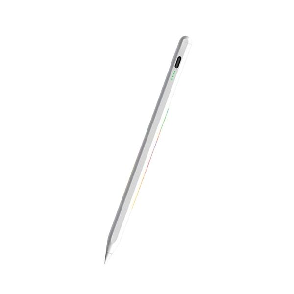 Universal Tilt Sensing Stylus Compatible with Xiaomi Pad 5/6/6S Pro Pad Pro