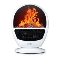 Portable Flame Heater | Buy Online in South Africa | takealot.com