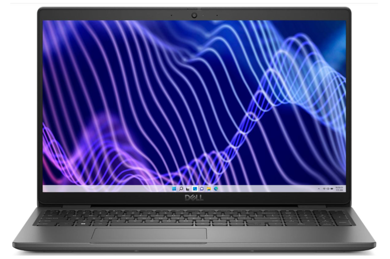 Dell Latitude 3540 15.6"FHD Core i5-1335U 16GB RAM 256GB SSD Nvidia Geforce