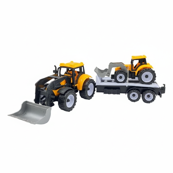 Thumbnail product image - 0