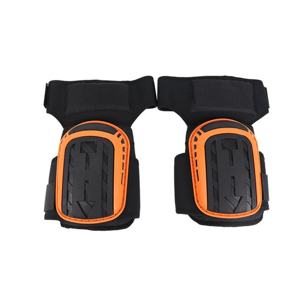 Knee Pads for Work-Heavy Duty Support Kneepads