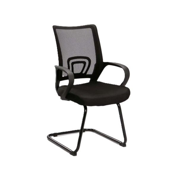 Visitor Chair Of553