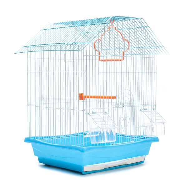 Metal Bird Cage