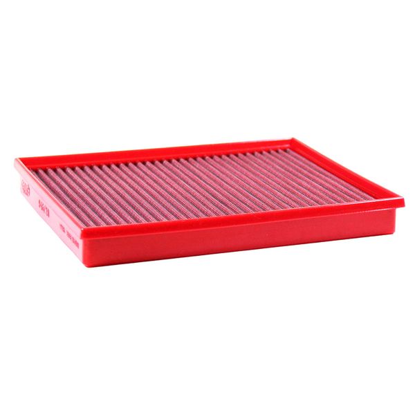 BMC Performance Replacement Air Filter Compatible with Ford Everest/Ranger 2020+