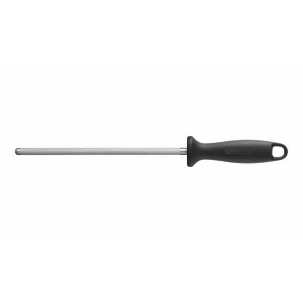 Catercare Sharpening Steel 300mm
