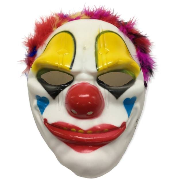 mean-clown-mask-buy-online-in-south-africa-takealot