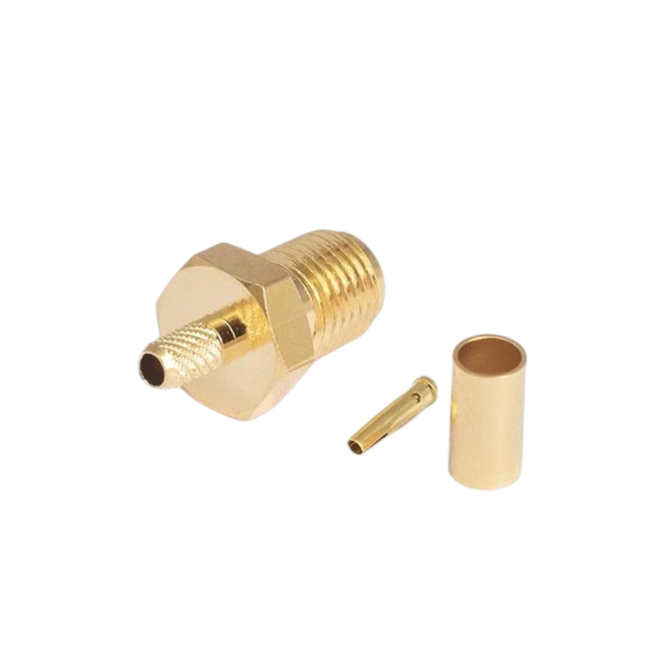 Thumbnail product image - 0