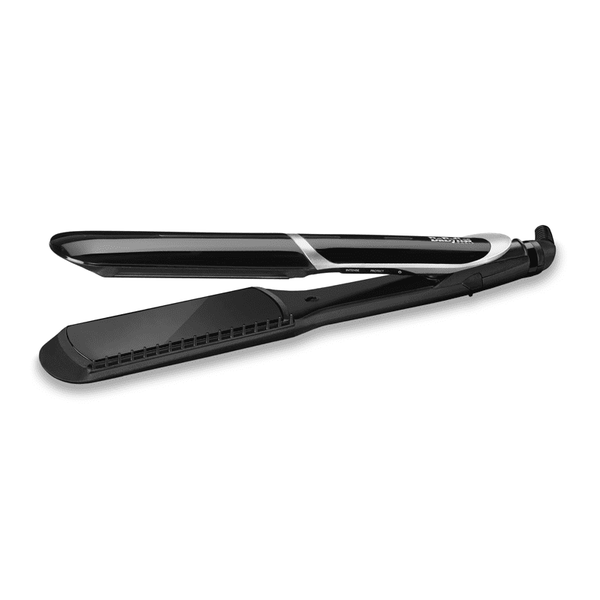 Professional Hair Straightener