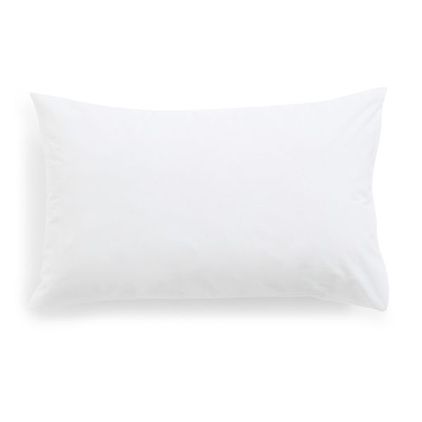George &amp; Mason - Terry Waterproof Pillow Protector - King