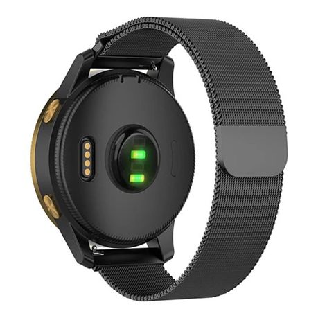 Vivoactive venu hot sale