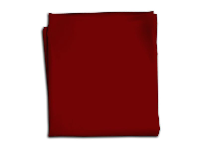 Tarp Cover Waterproof Heavy Duty 3m x 4m with Eyelets Maroon