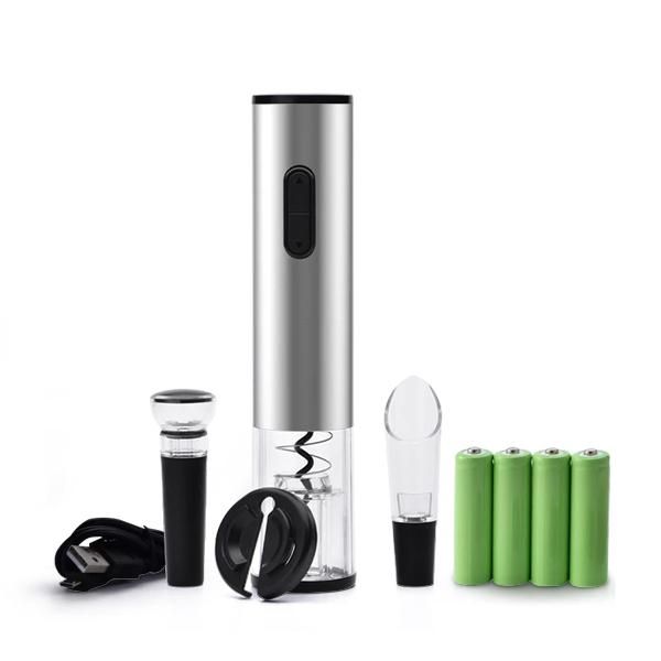 Thumbnail product image - 1