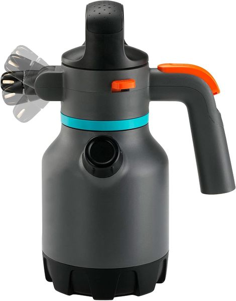 Thumbnail product image - 0