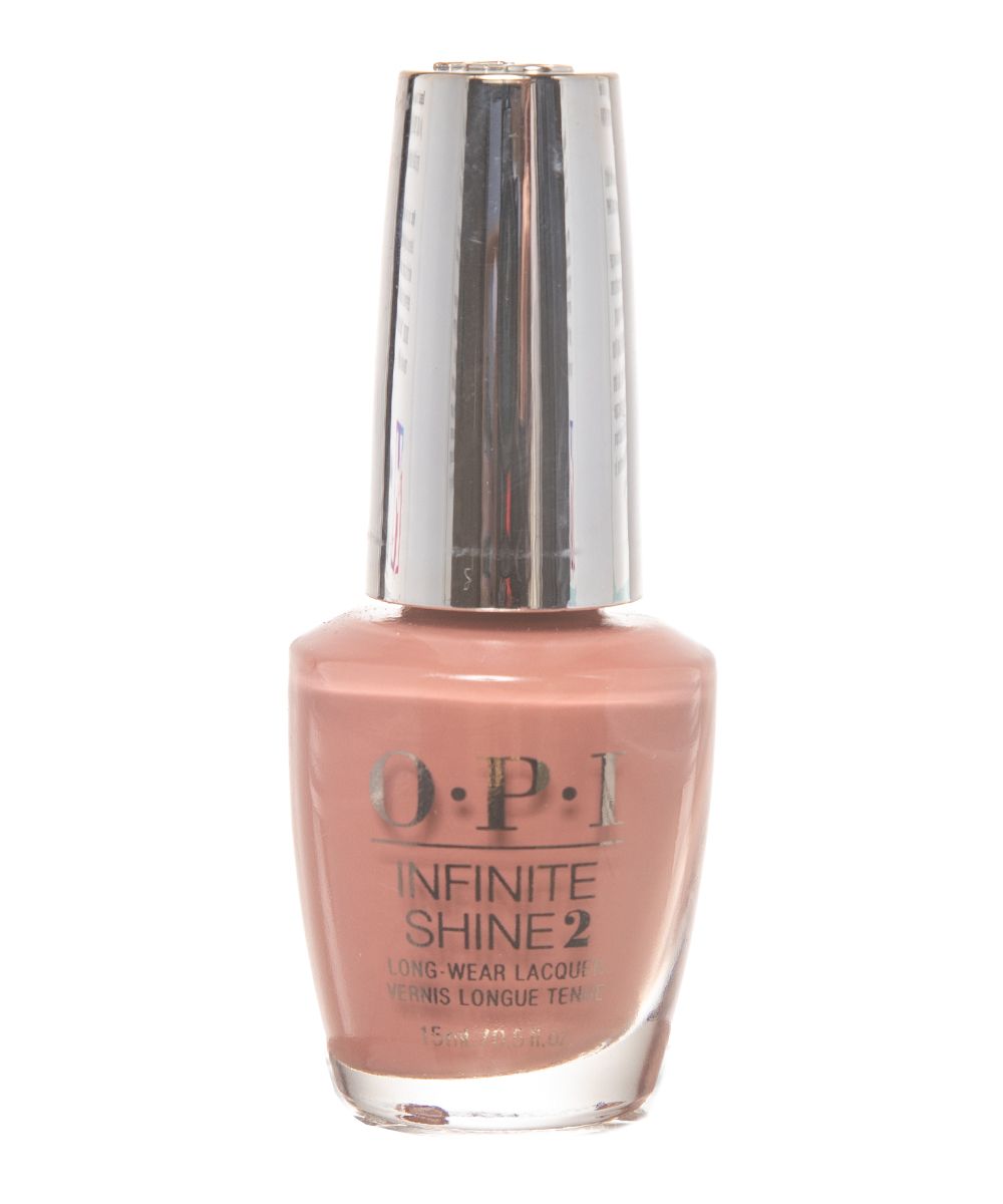 OPI Infinite Shine Barefoot In Barcelona Shop Today. Get it Tomorrow!