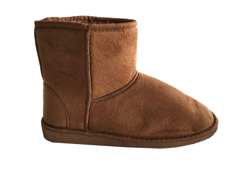 Polar Boots Classic Shorts