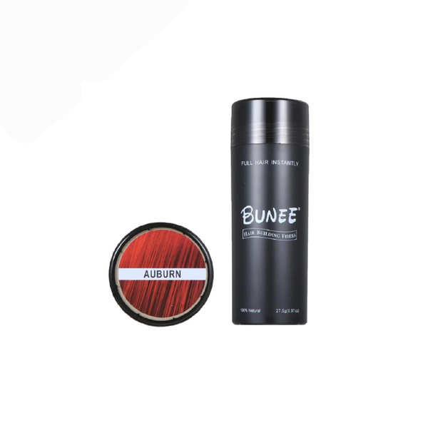 BUNEE logo