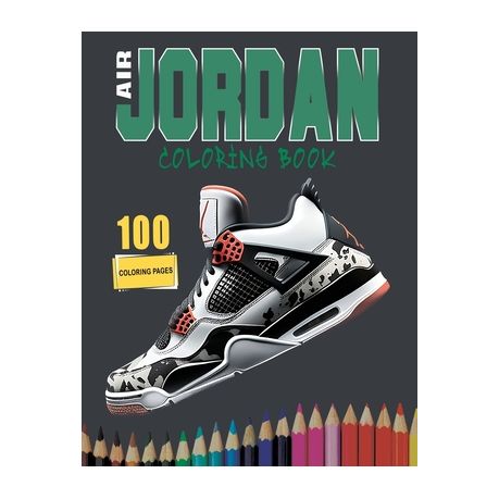 Takealot jordans deals