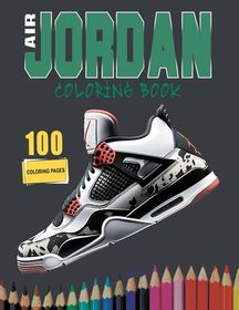 Takealot jordans deals