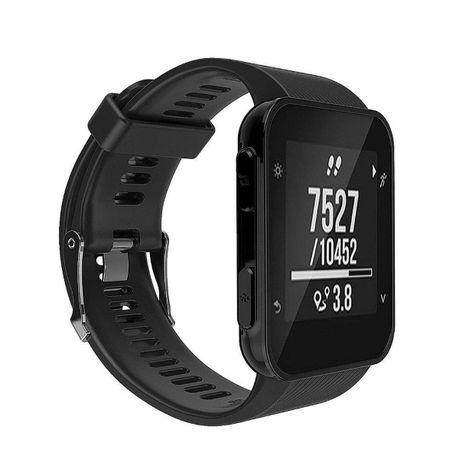 garmin forerunner 35 takealot