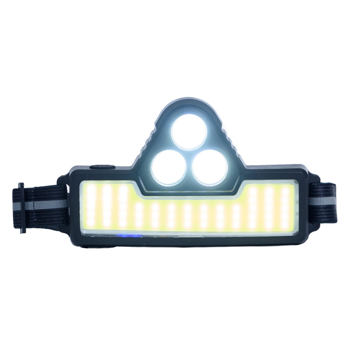 Led headlamp Buy Online in South Africa