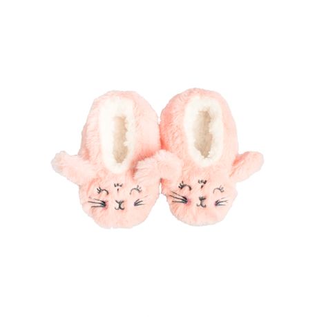 Unicorn best sale slippers takealot