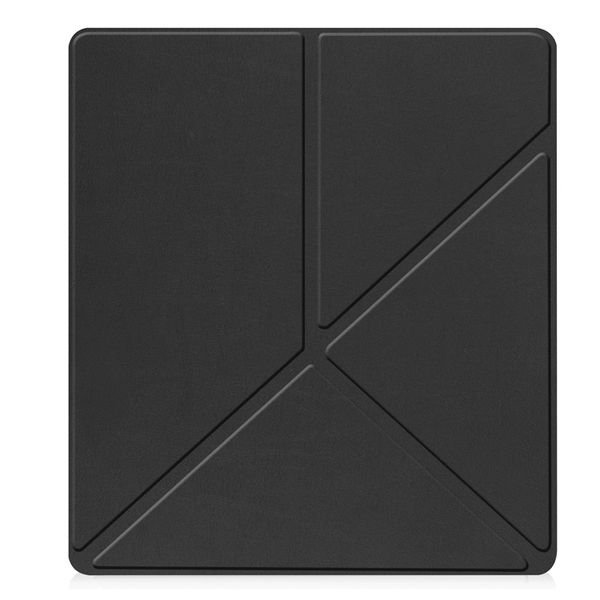 Origami Cover Compatible with Amazon Kindle Scribe 10.2" (1st Gen 2022/2024 Model)