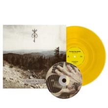 Appalachia (Vinyl / 12" Album Coloured Vinyl with CD)