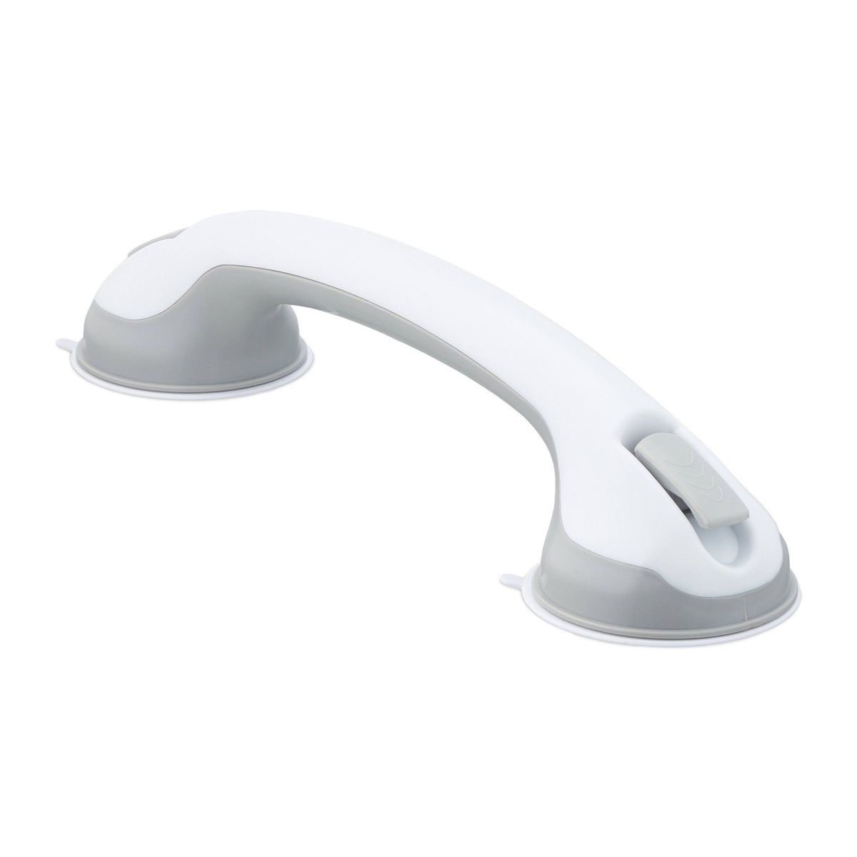 Portable Handle Bathroom Handrail