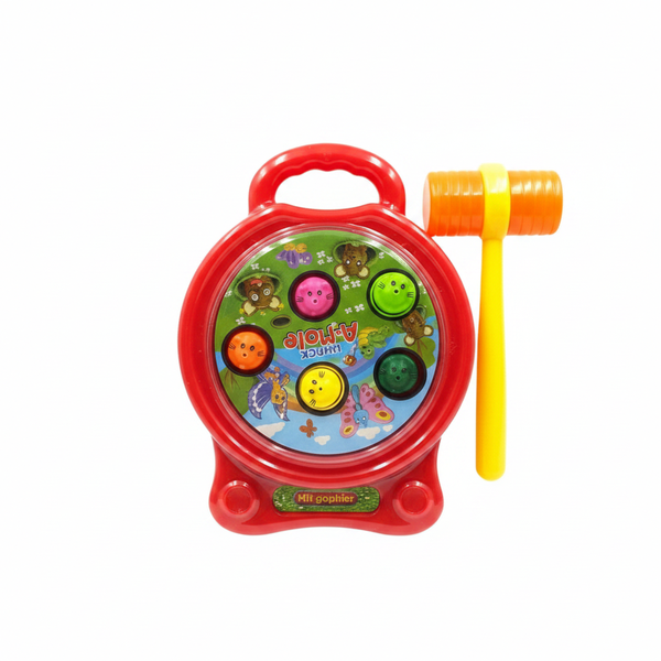 Thumbnail product image - 0