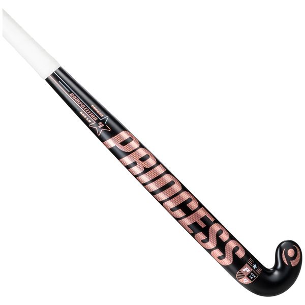 Princess Competition 4 STAR SG9-LB Hockey Stick