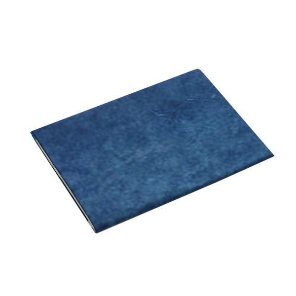 Andoer Halloween Backdrop Pumpkin Pattern 5x7ft compatible with Portrait