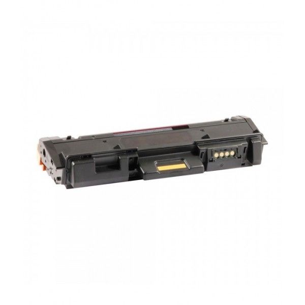 Xerox 3215,3225,3052,3260 Toner Cartridge - Generic