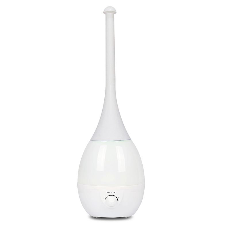 GB 2L Air Innovations Aroma Decorative Humidifier Buy Online in South Africa