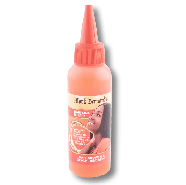 Hair Line Repair - X 2 100ml
