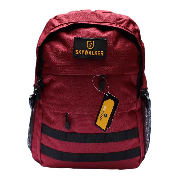 Skywalker Student Backpack Outdoor Sportl, Camping and Hiking