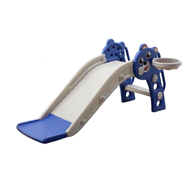 Children's Slide for Indoor &amp; Outdoor Use