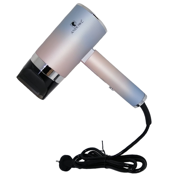 Andowl 2000W Hair Dryer