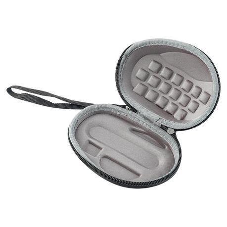 Protection Storage Carrying Case for Logitech MX Master Wireless