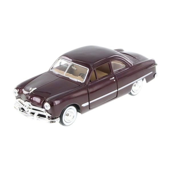 Thumbnail product image - 1