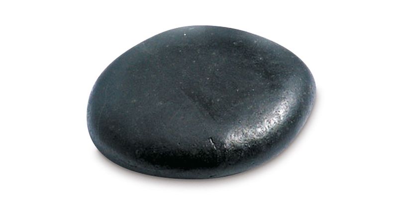 X - Large Hot Stone