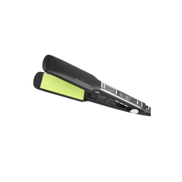 Enzo Hair Straightener image