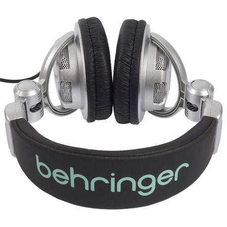 DJミキサー専用 Technics RP-DH1200 $_57.JPG?set_id=880000500F