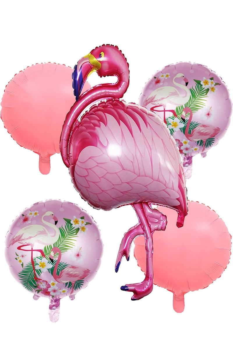 flamingo-theme-party-decoration-shop-today-get-it-tomorrow