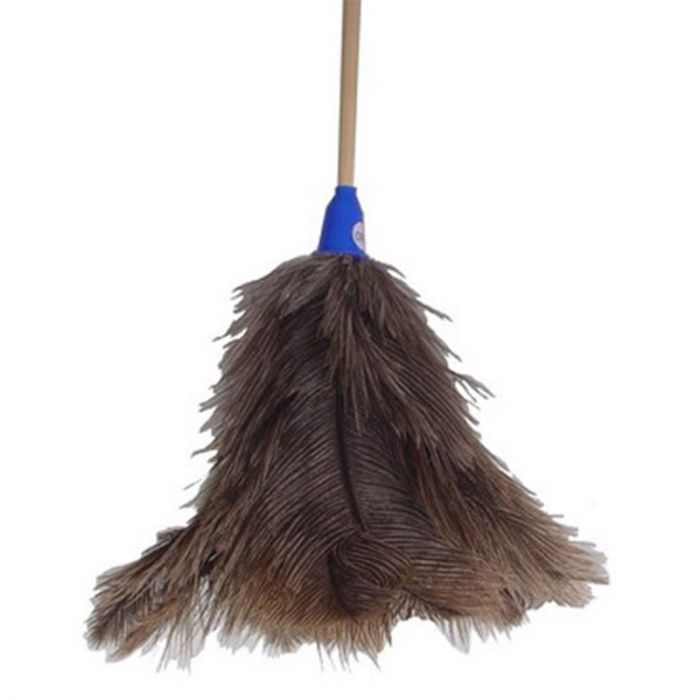 Addis Feather Duster Extendable Handle Shop Today. Get it Tomorrow